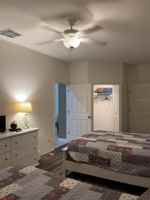 featured image of 1010 Tourmaline Drive #1010