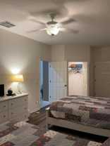 1010 Tourmaline Drive #1010 - Photo 1 of 1