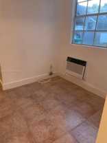 746 Northeast 80th Street - Photo 1 of 1