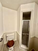 7805 Memphis Avenue #7805B - Photo 1 of 1