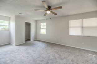 346 Pratt Road #346 - Photo 1 of 1