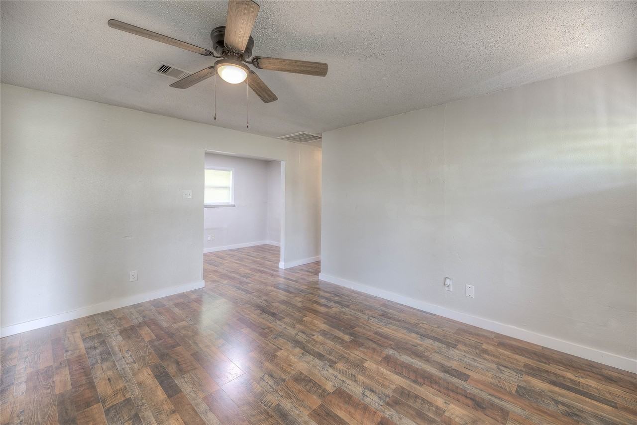 346 Pratt Road #346 - Photo 2 of 19