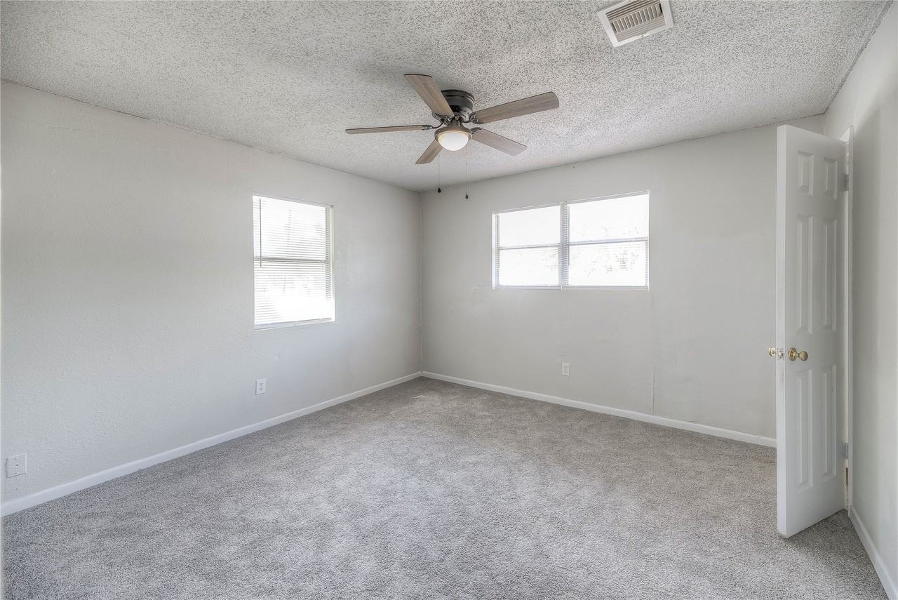 346 Pratt Road #346 - Photo 3 of 19