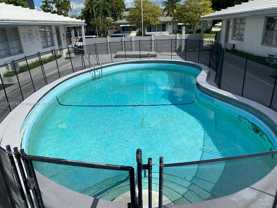 724 Northeast 6th Street #724-7 - Photo 1 of 1