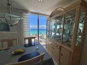 2030 South Ocean Drive - Photo 1 of 1