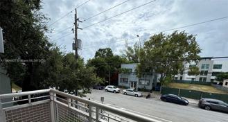 529 Northeast 62nd Street - Photo 1 of 1