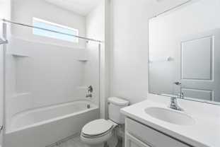 4483 Monado Drive #4483 - Photo 1 of 1