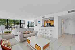 1000 Parkview Drive - Photo 1 of 1