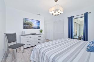 17655 Village Inlet Court #17655 - Photo 1 of 1