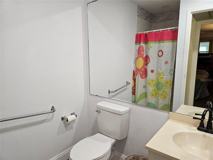 301 Kings Boulevard - Photo 1 of 1