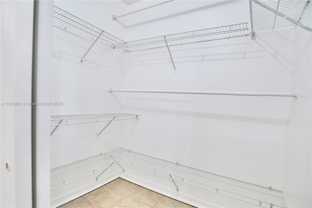 6101 Northwest 114th Court - Photo 1 of 1