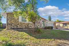 9425 Palm Avenue #9425 - Photo 1 of 1