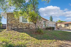 featured image of 9425 Palm Avenue #9425