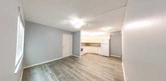 2301 Southeast 4th Street - Photo 1 of 1