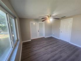 7225 Deerfield Drive #7225 - Photo 1 of 1