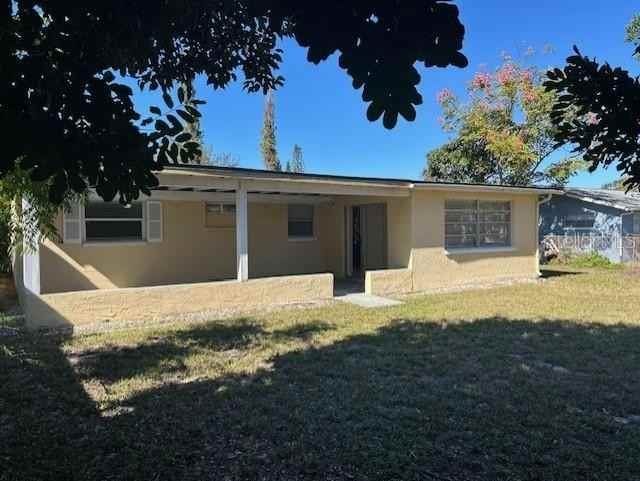 9720 Glen Moor Lane #9720