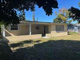 featured image of 9720 Glen Moor Lane #9720