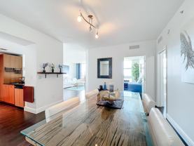 700 East Boynton Beach Boulevard - Photo 1 of 1