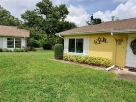 1907 Canterbury Lane - Photo 1 of 1