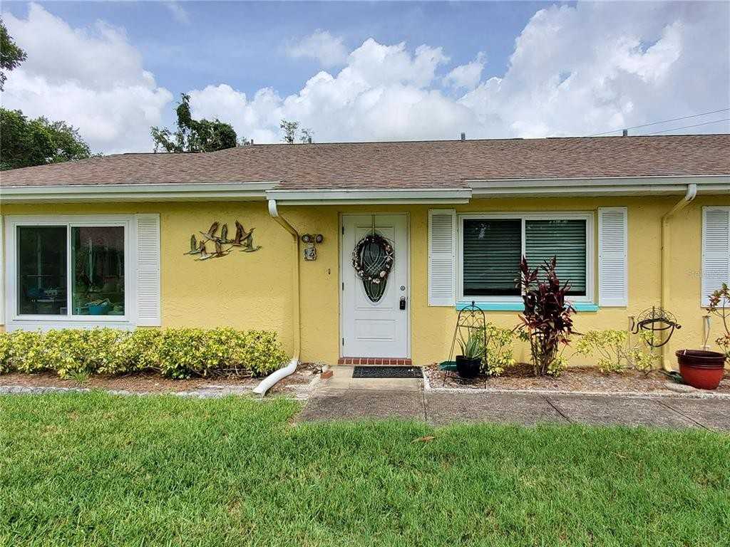 1907 Canterbury Lane #1907-14 - Photo 2 of 48