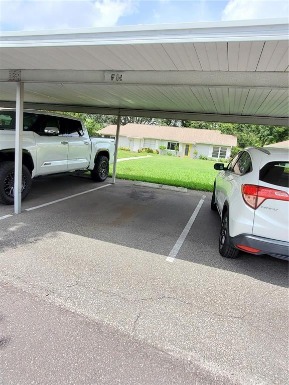 1907 Canterbury Lane #1907-14 - Photo 3 of 48