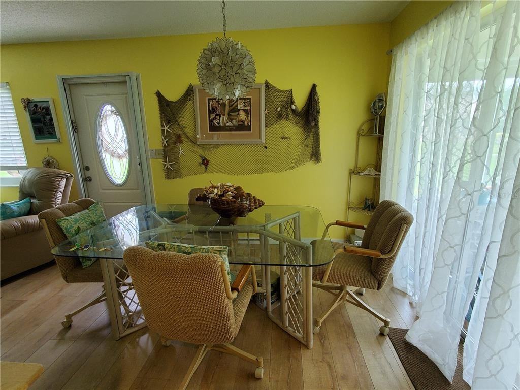 1907 Canterbury Lane #1907-14 - Photo 5 of 48