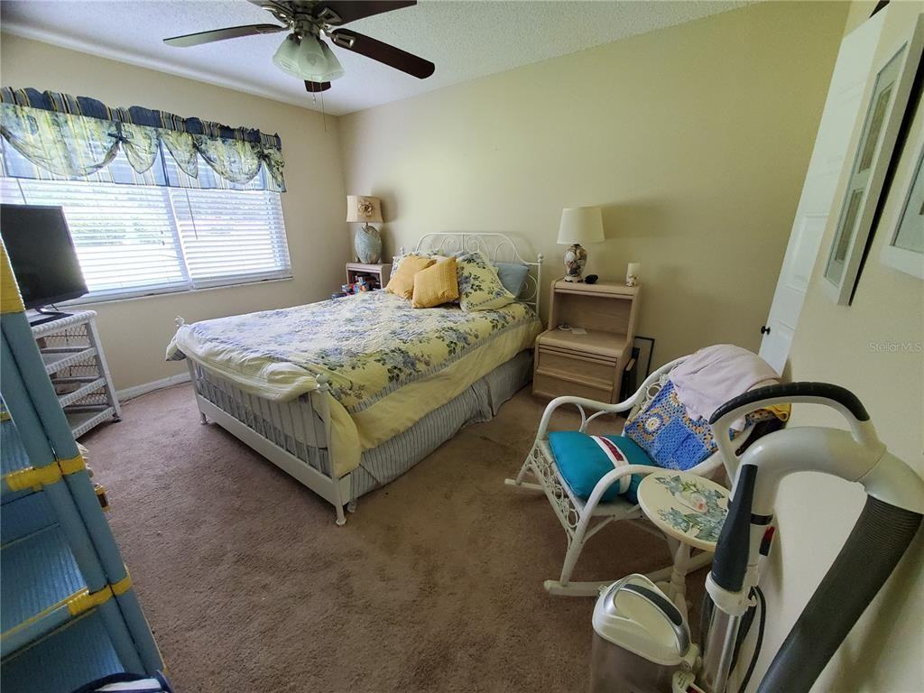 1907 Canterbury Lane #1907-14 - Photo 6 of 48