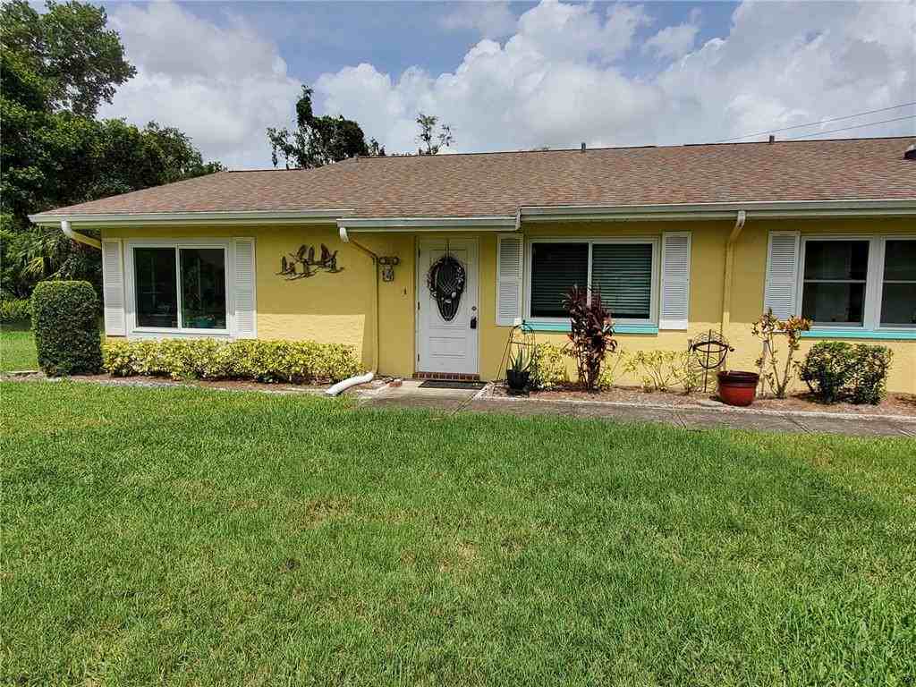 1907 Canterbury Lane #1907-14 - Photo 7 of 48