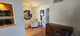 415 Northeast 2nd Street - Photo 1 of 1