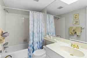 featured image of 6108 7th Avenue Drive West