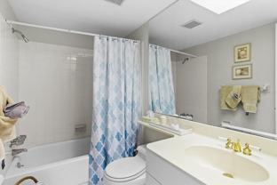 6108 7th Avenue Drive West - Photo 1 of 1