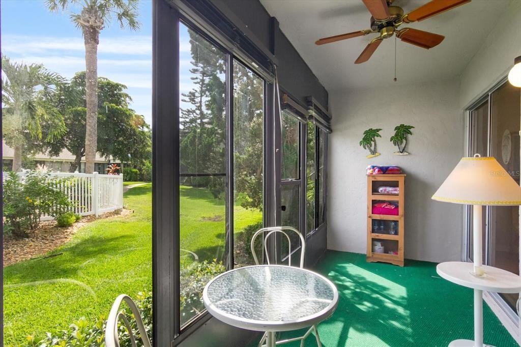 6108 7th Ave W #6108-6108 - Photo 2 of 34