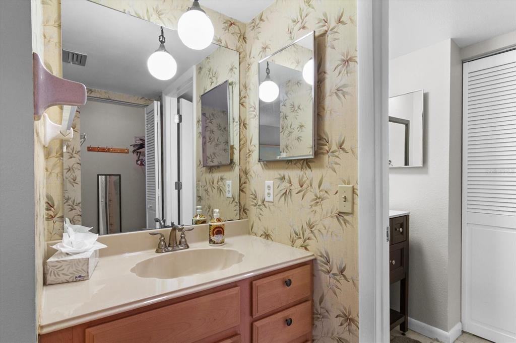 6108 7th Ave W #6108-6108 - Photo 6 of 34