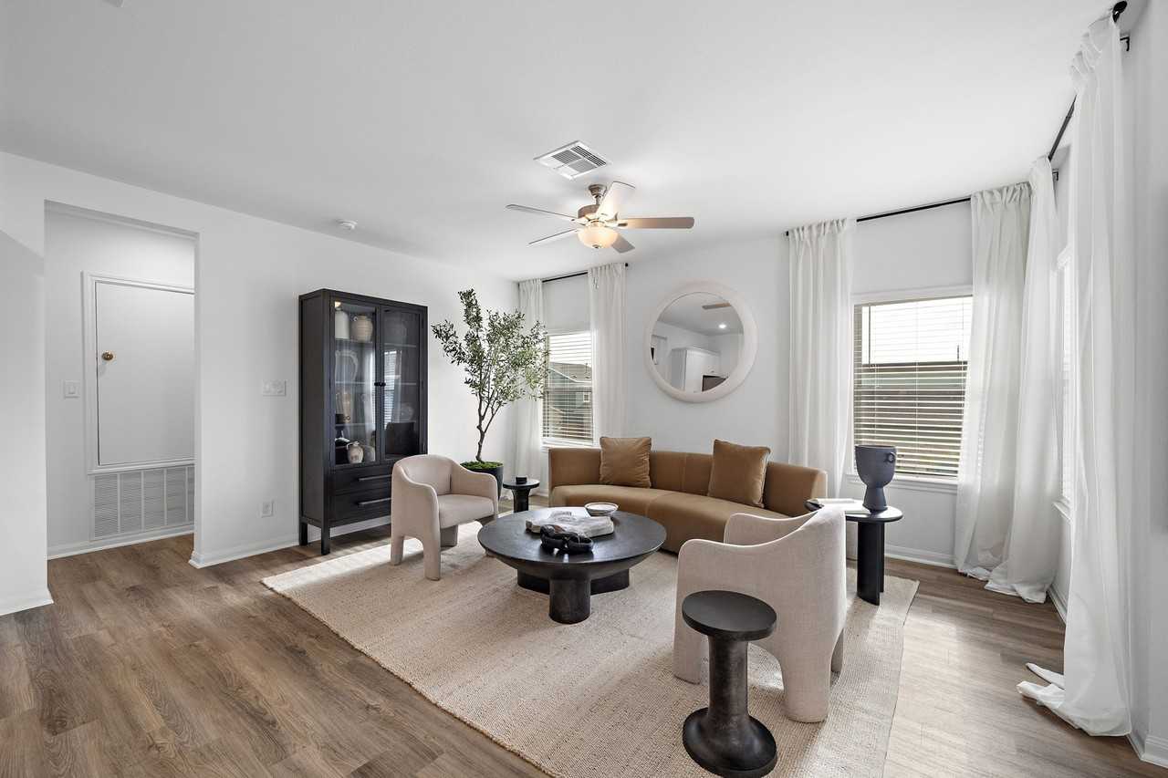 22700 Elyson Falls Dr #22700-114 - Photo 2 of 8