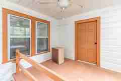 118 North Caldwood Drive #118 - Photo 1 of 1