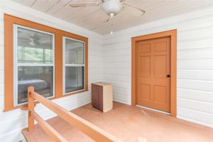 featured image of 118 North Caldwood Drive #118