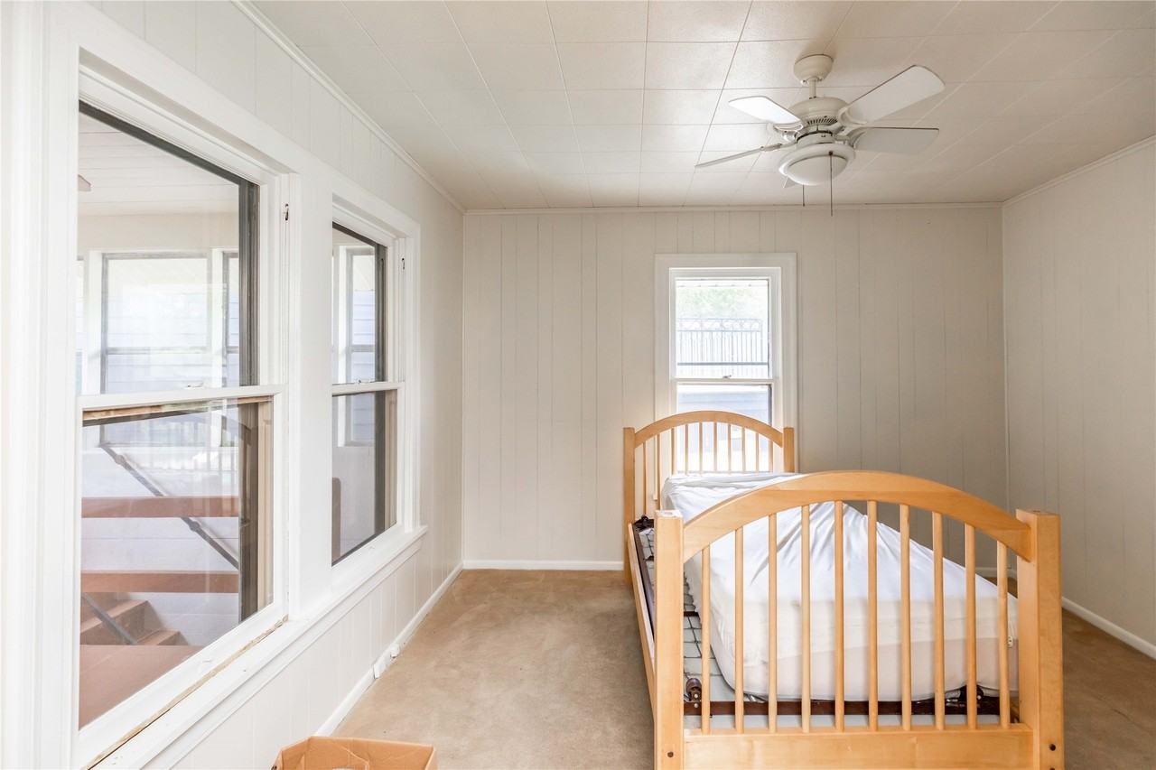 118 N Caldwood Dr #118 - Photo 2 of 35