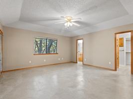 featured image of 599 Wild Wood Drive #599