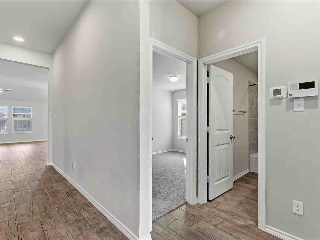 11436 Woody Creek Trl #11436 - Photo 6 of 34