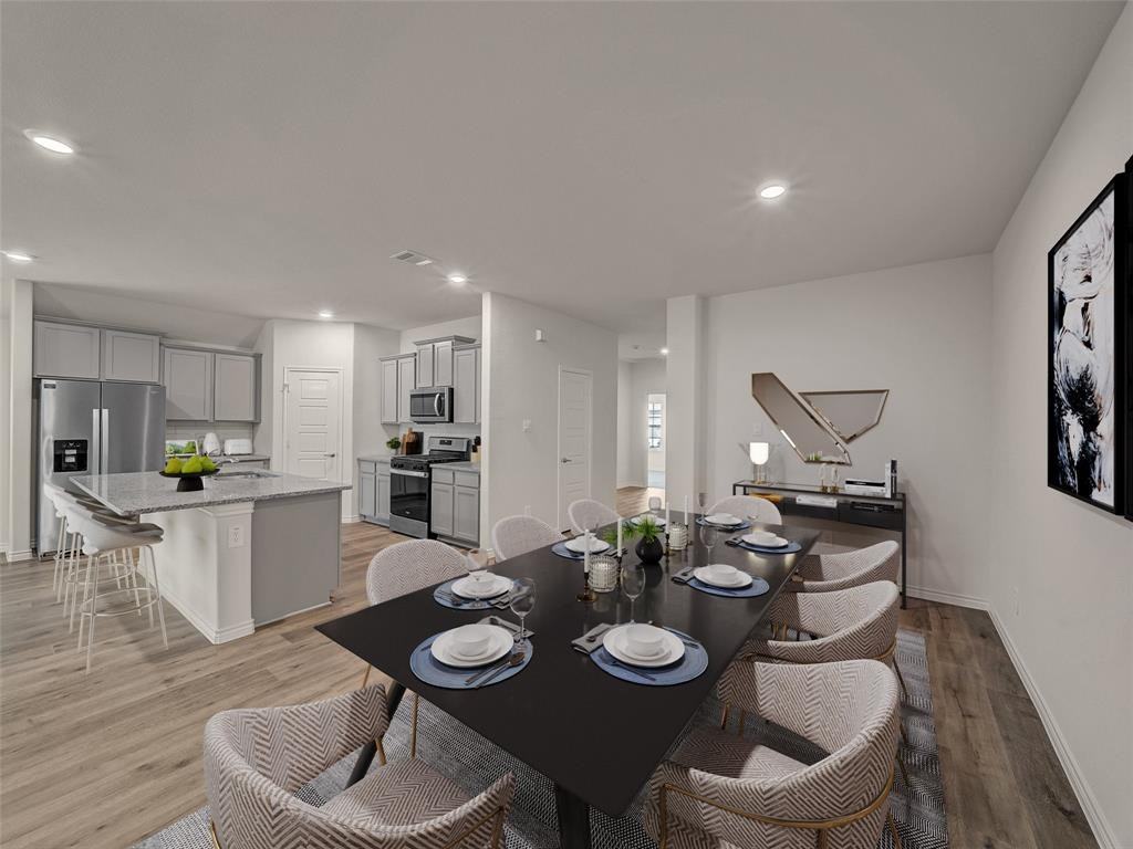 9733 Tinsley Street #9733