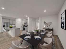 9733 Tinsley Street #9733 - Photo 1 of 1