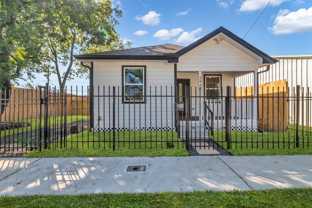 3440 Bremond Street #3440 - Photo 1 of 1