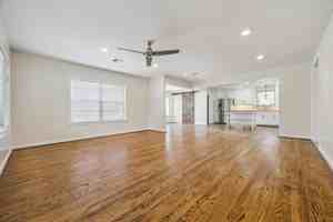 featured image of 1719 West 23rd Street #1719
