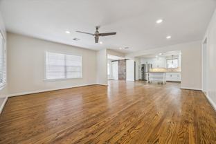 1719 West 23rd Street #1719 - Photo 1 of 1