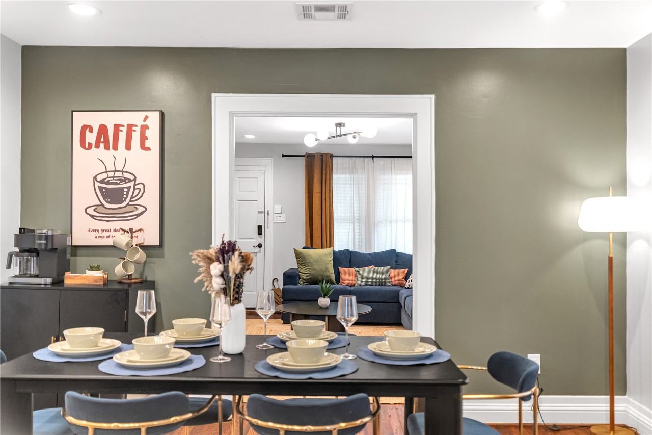 725 Peddie St #725 - Photo 2 of 26