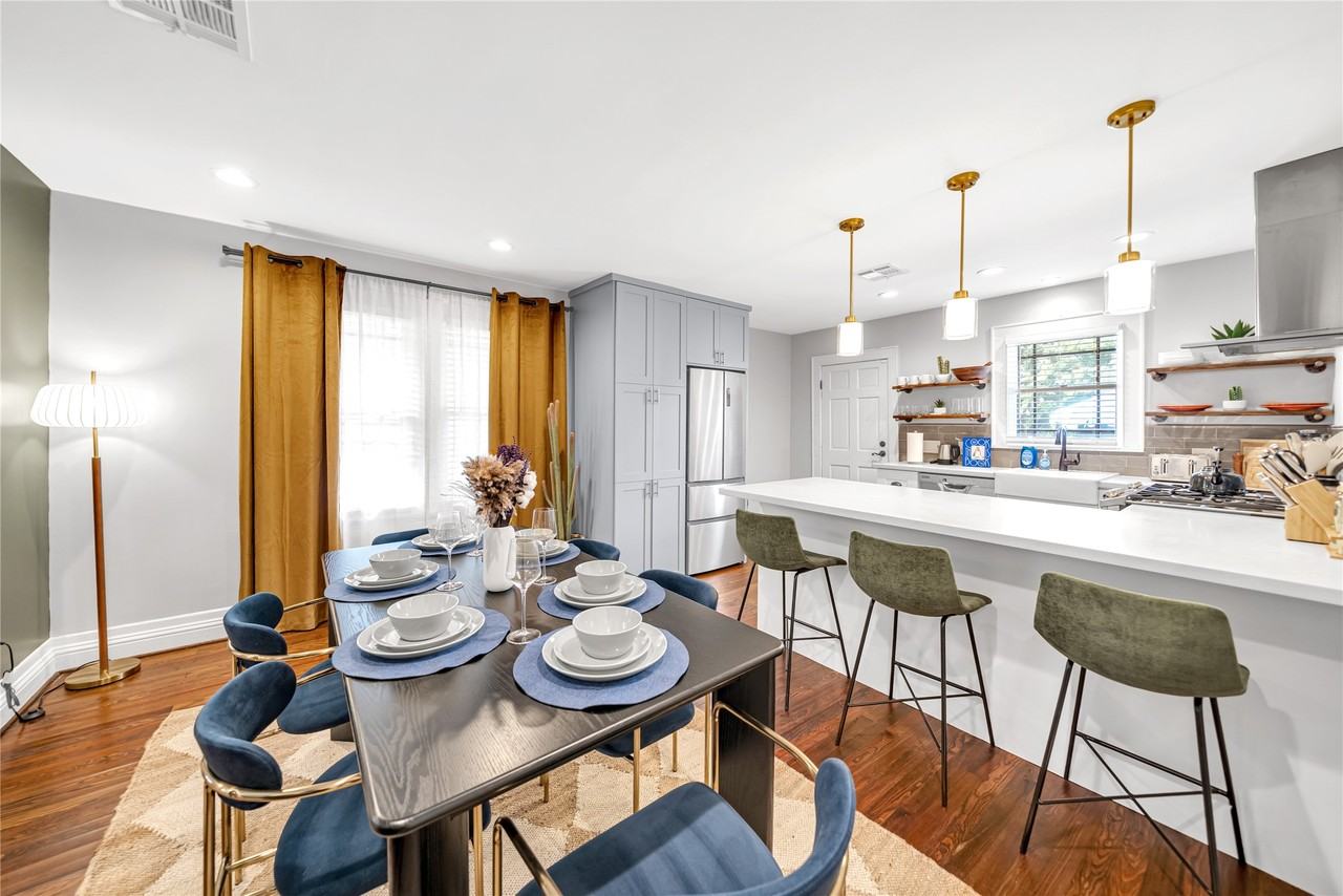 725 Peddie St #725 - Photo 3 of 26