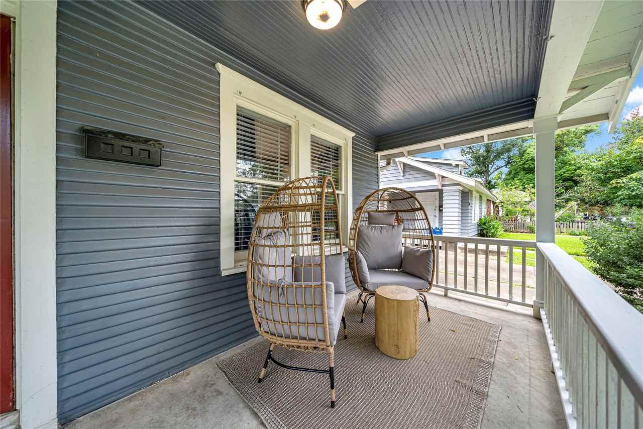 725 Peddie St #725 - Photo 4 of 26