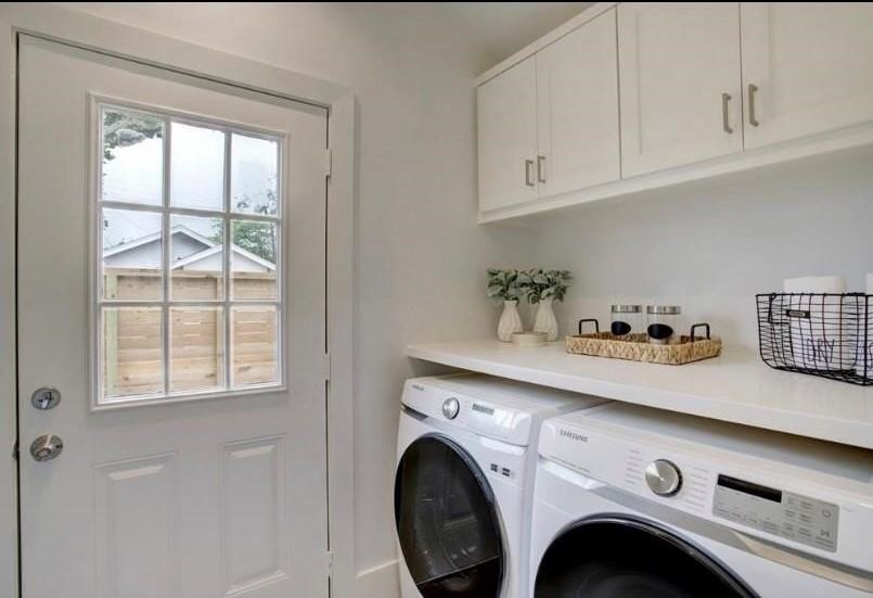 6107 N Main St #6107 - Photo 4 of 13