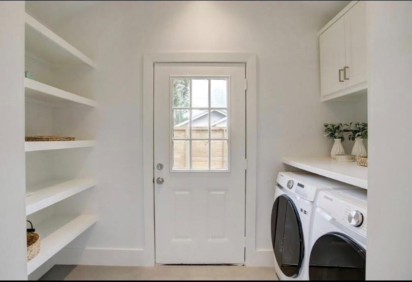 6107 N Main St #6107 - Photo 5 of 13