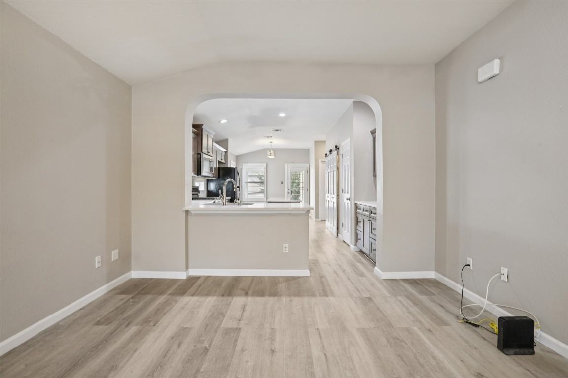 4937 Hartson Road #4937